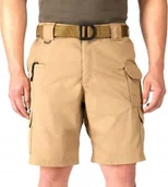 Spodnie sportowe męskie - 5.11 Tactical //SPODENKI 5.11 TACLITE 73287-120 38 - miniaturka - grafika 1