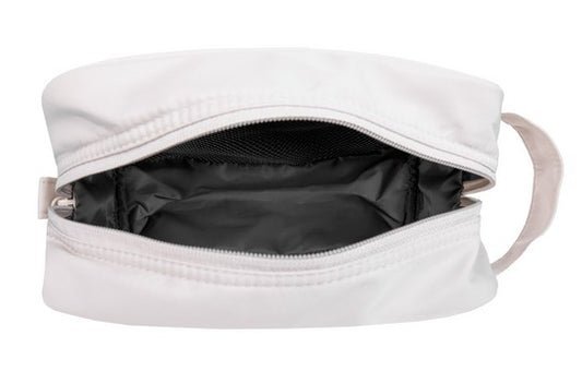 KOSMETYCZKA COOLPACK CASEY GREY