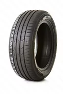 Opony letnie - Hankook Ventus Prime 3 K125 215/60R16 95V - miniaturka - grafika 1