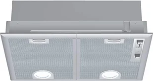 Neff D5655X1 - Okapy kuchenne - miniaturka - grafika 1