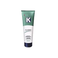 Kosmetyki do golenia - Pollena Ewa Kanion Classic Łagodzący krem do golenia 75 ml - miniaturka - grafika 1