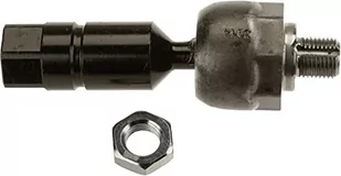 TRW DRĄŻEK KIEROWNICZY JAR1258 CITROEN C6,PEUGEOT 407 1.8-3.0D 04 - Drążki kierownicze - miniaturka - grafika 1