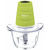 Rozdrabniacze kuchenne - Saturn ST-FP0062 - miniaturka - grafika 1