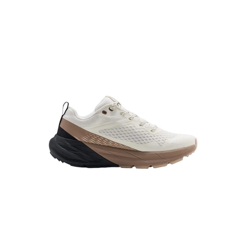 Speed Hiker