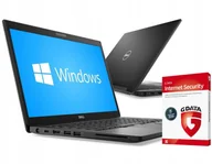Laptopy - Dell Latitude 7480 i7-6600U 8GB 240GB SSD 1920x1080 Windows 10 Home - miniaturka - grafika 1