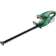 Nożyce do żywopłotu - Bosch Nożyce do żywopłotu EasyHedgeCut 18-45 0.600.849.H00 - miniaturka - grafika 1
