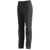 Spodnie sportowe damskie - SPODNIE DAMSKIE SALOMON WAYFARER W C18612 - miniaturka - grafika 1