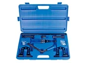 Zestawy narzędziowe - KING TONY Zestaw do ściągania sprężyn zaworowych 9AH11 - miniaturka - grafika 1