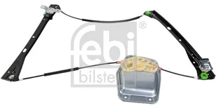 Podnośnik szyby Febi Bilstein 179306 - Akcesoria motoryzacyjne - miniaturka - grafika 1