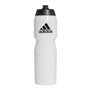 ADIDAS Bidon ADIDAS PERF BOTTL 0 75 FM9932 - Shakery i bidony sportowe - miniaturka - grafika 1