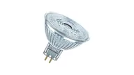 Żarówki LED - EMOS Żarówka LED CLASSIC 4,5W G5,3 4100K ZQ8434 - miniaturka - grafika 1