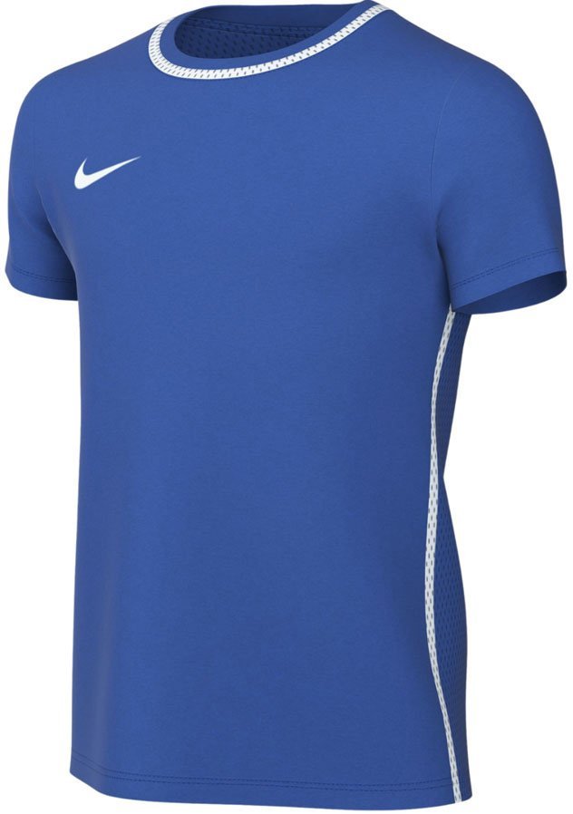 Koszulka Nike Park 26 SS Top Junior HM7134-463