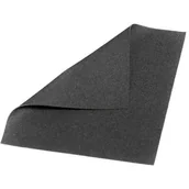 Pasty i materiały termoprzewodzące - Thermal Grizzly Thermal Grizzly Carbonaut Wärmeleitpad 51 × 68 × 0,2 mm TG-CA-51-68-02-R - miniaturka - grafika 1