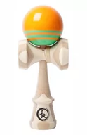 Kendama - Kendama europe Kendama Record S1 Tropical Sunset 3908 - miniaturka - grafika 1