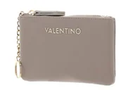 Portfele - Valentino Womens 7B3-Zero RE Bi-Fold Wallet, beżowy, beżowy, jeden rozmiar - miniaturka - grafika 1