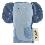 Trixie Baby Trixie Baby - Mrs. Elephant Pacynka na Palec