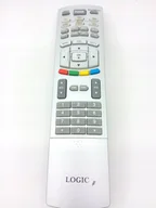 Piloty - Pilot LG AKB30588001 ZAMIENNIK WYSOKIEJ JAKOŚCI - miniaturka - grafika 1