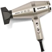 Suszarki do włosów - Suszarka G3FERRARI G30059 2200W - miniaturka - grafika 1