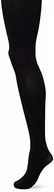 Rajstopy - KUNERT Damskie rajstopy Blue 90 SH 80 DEN, czarne (Black 0500), 36/38, czarny (Black 0500) - miniaturka - grafika 1