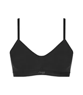 Biustonosze - Biustonosz usztywniany  bez fiszbin sloggi EVER Ease P-XL - miniaturka - grafika 1