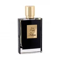 Wody i perfumy damskie - By Kilian Gold Knight woda perfumowana spray 50ml - miniaturka - grafika 1