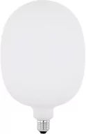 Żarówki LED - Eglo VINTAGE LED 110103 żarówka 1x4,5W/E27 2700K 470lm - miniaturka - grafika 1