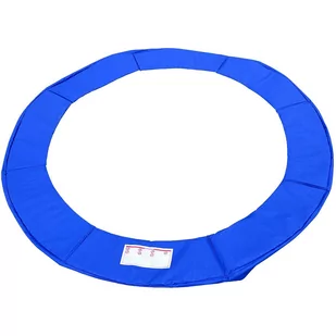 ENERO Osłona Sprężyn Do Trampoliny Fi366Cm victoriasport-1014708-0 - Akcesoria do trampolin - miniaturka - grafika 1