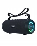 Głośniki przenośne - MIFA A90 60W RGB IPX7 - miniaturka - grafika 1