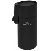 Kubki termiczne - Lumarko Kubek Termiczny 0,3l 802c - miniaturka - grafika 1