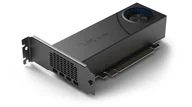 Karty graficzne - Intel Arc Pro A50 6 GB GDDR6 23P6PC00BA10P - miniaturka - grafika 1