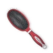 Szczotki i grzebienie do włosów - Top Choice szczotka do włosów 63169 5905710063169 - miniaturka - grafika 1
