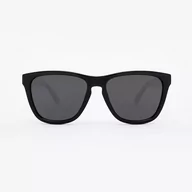 Okulary przeciwsłoneczne - Hawkers Okulary Diamond Black Dark One X TR18 - miniaturka - grafika 1
