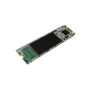 Dyski SSD - Silicon Power A55 128GB SP128GBSS3A55M28 - miniaturka - grafika 1