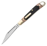 Noże - Nóż składany Schrade Classic Old Timer Pal - miniaturka - grafika 1