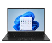 Laptopy - ASUS ZenBook 14 UM3406KA Ryzen AI 7 350/16GB/512/Win11 OLED 120Hz UM3406KA-PP051W - miniaturka - grafika 1