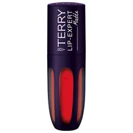 Szminki - By Terry By Terry 11 Sweet Flamenco Pomadka 4.0 ml damska - miniaturka - grafika 1