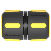 Inne akcesoria do nawadniania - Reparator 9 mm (3/8”) - miniaturka - grafika 1