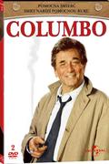 Seriale - Columbo. Odcinek 2: Pomocna śmierć - miniaturka - grafika 1