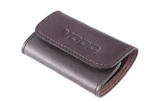 Vooc, Etui na klucze, P10, 5,2x9 cm - Etui na klucze - miniaturka - grafika 1