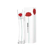 Wody i perfumy damskie - Kenzo Flower by Kenzo woda perfumowana spray 30ml - miniaturka - grafika 1