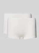 Majtki damskie - Spodnie z elastycznym pasem - miniaturka - grafika 1