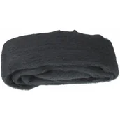 Materiały ścierne - Dedra Wełna stalowa 1530-00 - miniaturka - grafika 1