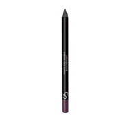 Kredki do oczu - Golden Rose DREAM EYES EYELINER - Kredka do oczu - K-GDE - 423 GRDEE-423 - miniaturka - grafika 1