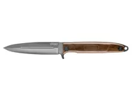 Noże - Umarex Nóż Walther BWK 3 (5.0828) 5.0828 - miniaturka - grafika 1