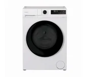 Pralko-suszarki - Candy ProWash&Dry 300 Slim GWD 474SB7-S - miniaturka - grafika 1