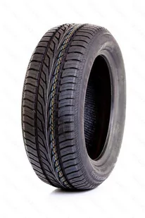 Fulda Conveo Tour 2 195/60 R16C 99/97H 6PR - Opony ciężarowe - miniaturka - grafika 1