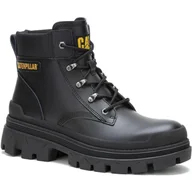 Buty trekkingowe męskie - Buty Trapery Męskie Caterpillar Cat Colorado Hardwear - miniaturka - grafika 1