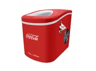 Kostkarki do lodu - Coca Cola Kostkarka do lodu Coca Cola SEB-14CC - miniaturka - grafika 1
