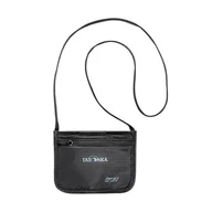 Nerki - Saszetka TATONKA SKIN ID POCKET RFID B 2902.040 – Czarny - miniaturka - grafika 1