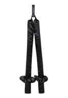 Lokówki - Glov Cool Curl Satin Black lokówka do włosów - miniaturka - grafika 1